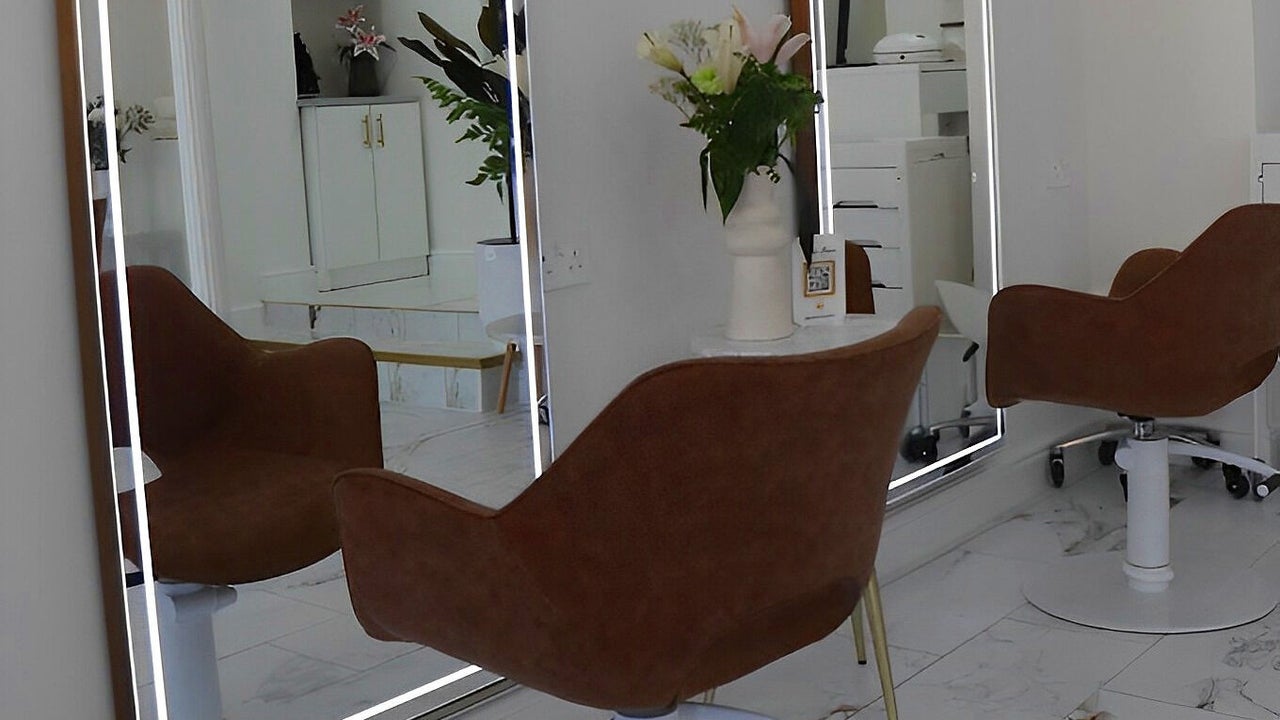 1ed961bd-9150-48a7-ba61-9c5ae462b5df-pshairco-gb-england-royaltunbridgewells-fresha-6749322