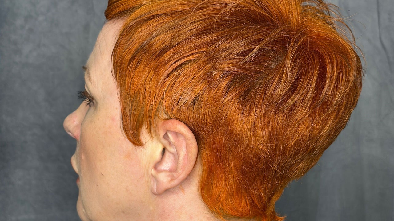 1edfd0a8-a273-4dd9-822c-e8a9bfb445ec-hairbynlkmychellecaroline-gb-england-westbridgford-fresha-3561089