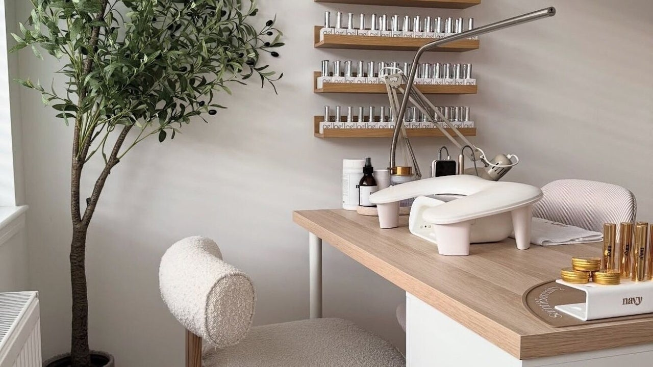 1ee58ff8-b9e9-4a17-bb71-fe529a4f8aec-sarahlawsonbeauty-gb-scotland-dalkeith-fresha-6334233