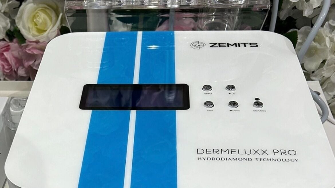 1ee879be-4715-4343-a8d4-175880e9d820-divinetouch-gb-england-wolverhampton-fresha-3434221