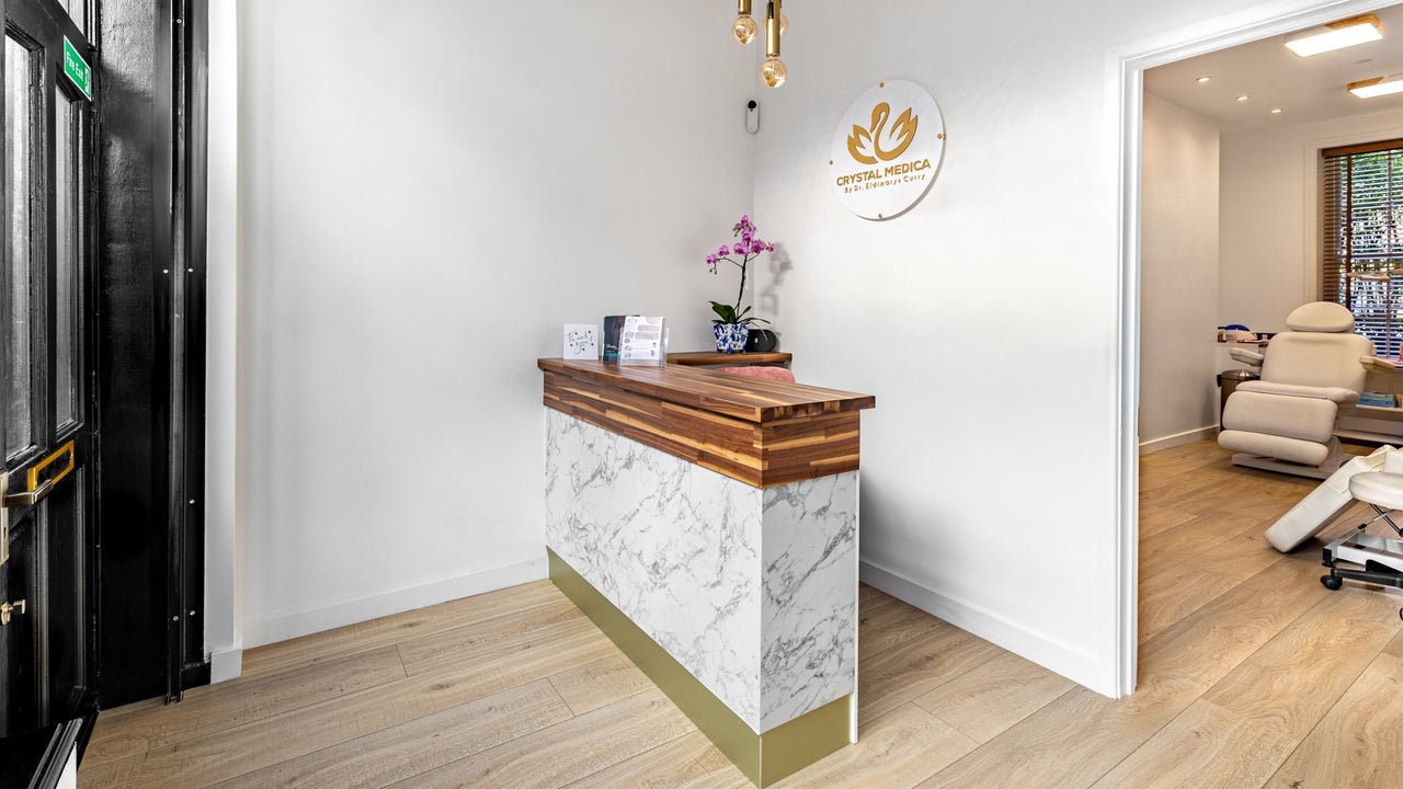 1eee814c-f170-44ab-a675-6a3cdd14d5f8-crystalmedica-gb-england-london-crystalpalace-fresha-7434020