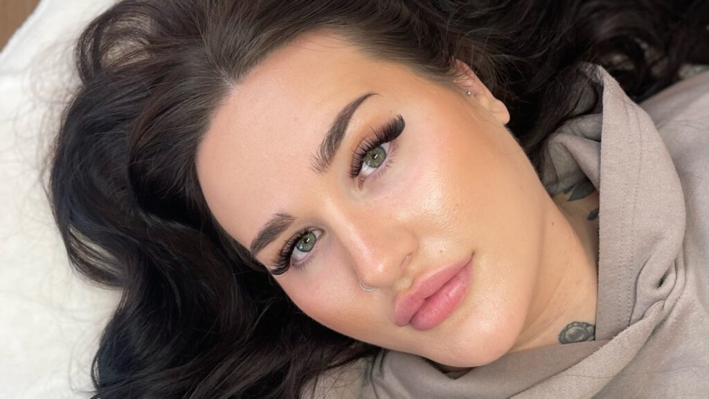 1ef8195a-c190-4e5e-bc4b-977371326d73-lisaslashes-gb-wales-waunfawr-fresha-9319508