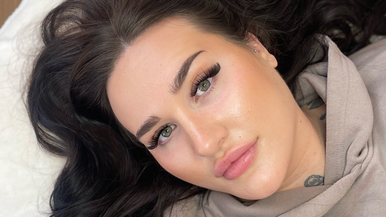 1ef8195a-c190-4e5e-bc4b-977371326d73-lisaslashes-gb-wales-waunfawr-fresha-9319508