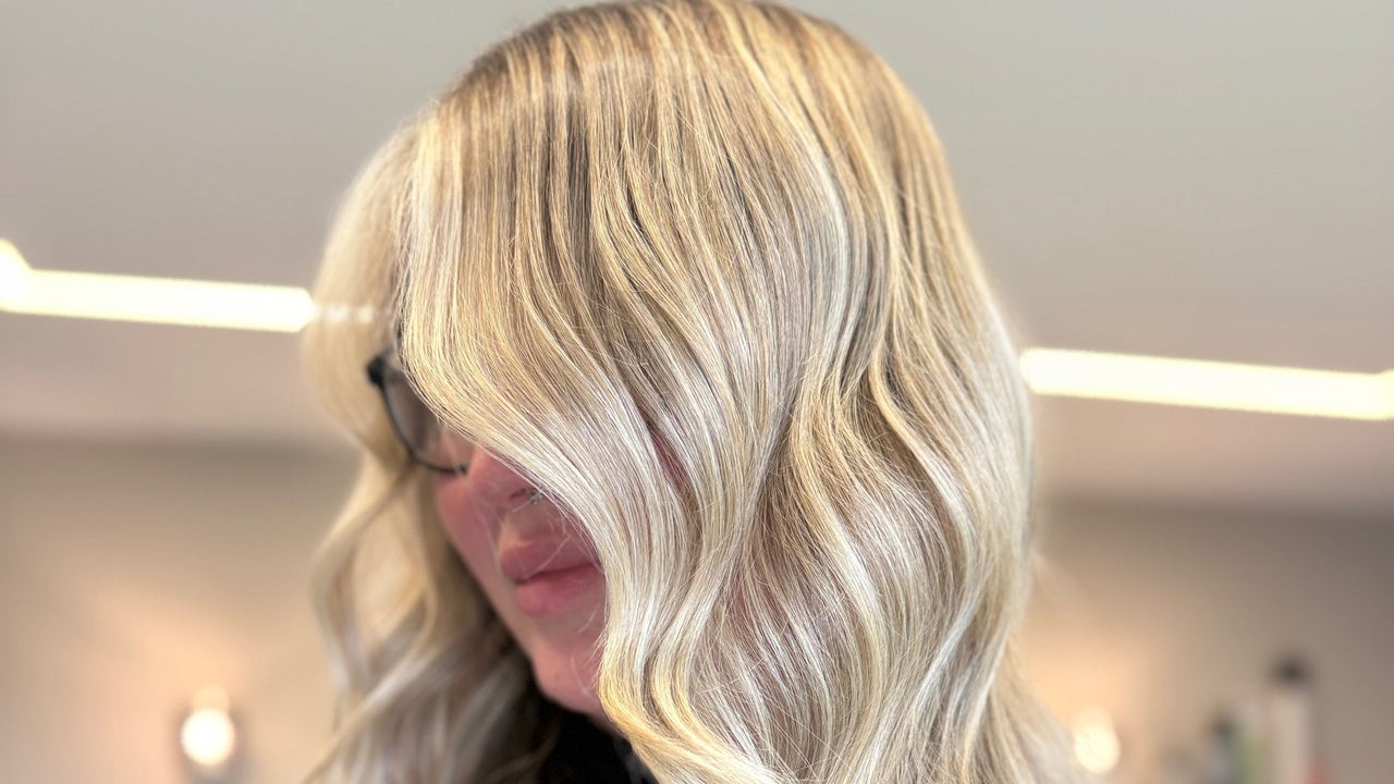 1ef9bcad-31c3-420a-8eda-546c2b17afb1-laurenhair-gb-england-sutton-in-ashfield-fresha-3762339