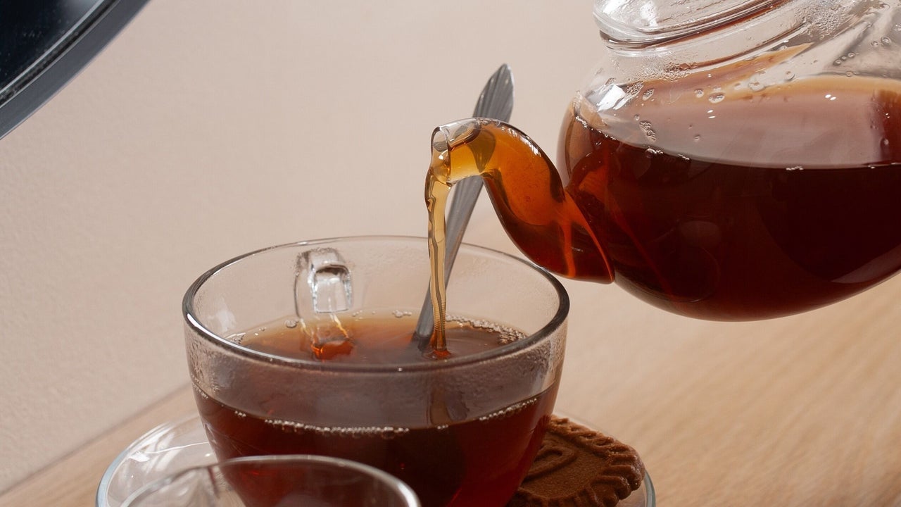 1efa4194-4e8e-48c4-b48a-4c582970a0f9-charlotteshadrakehairartistry-gb-england-fleet-fresha-4505747