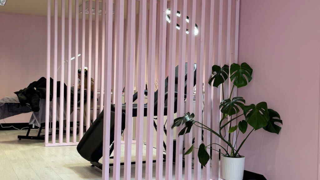 1efb953f-ae29-4cdb-abad-681af1452612-dollkulture-gb-england-berwick-upon-tweed-fresha-9023349