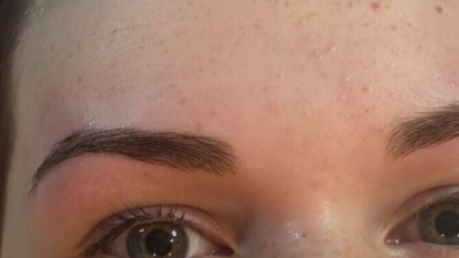 1efe4640-6e94-422b-9ae2-57e7157860a1-headtotoewithemmab-gb-england-coventry-binley-fresha-2969098