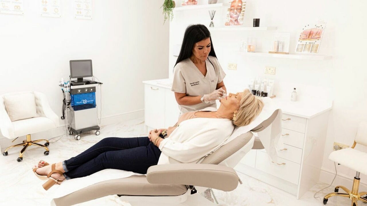 1f036993-f830-4d20-9e5c-819ca38c2182-4770802