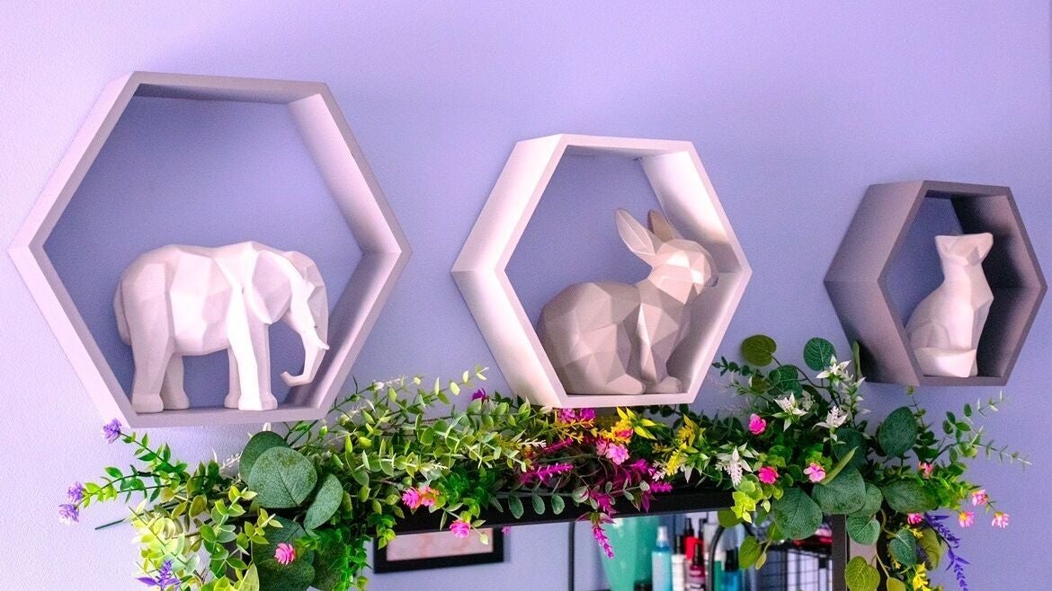 1f095669-34dd-4715-b1fa-638d2cb79265-hair28-gb-wales-cardiff-fresha-4293281