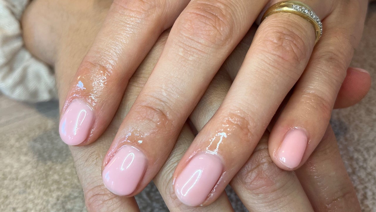 1f145e6f-e769-4b91-aea8-cb0016793d1a-4388740