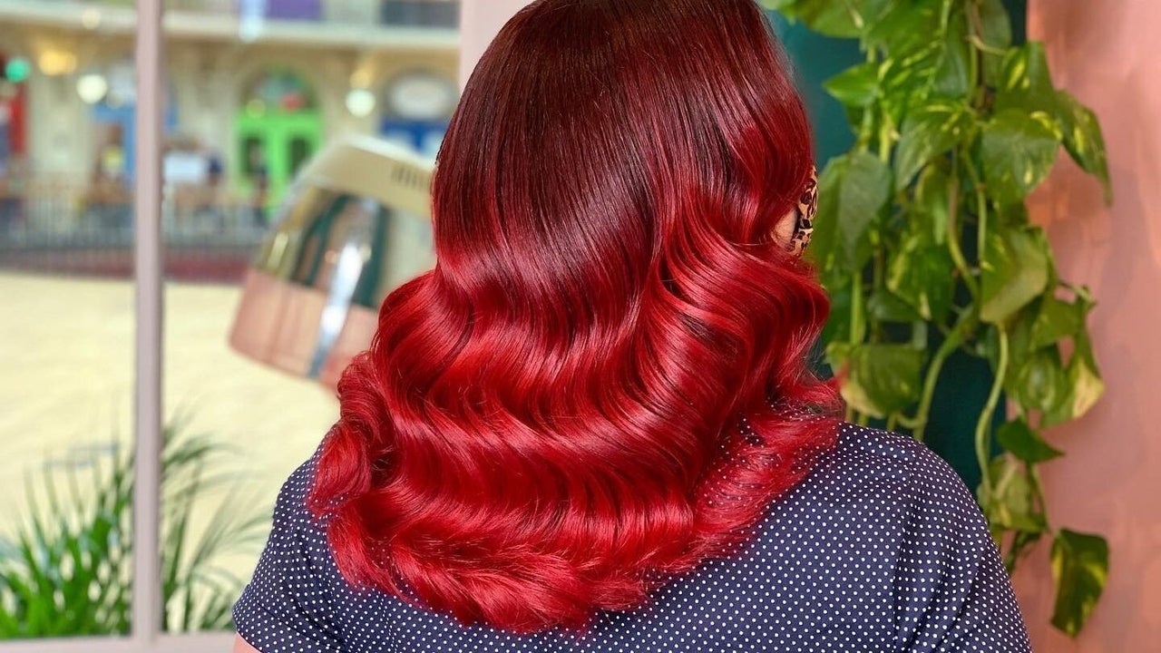 1f1c5091-d35a-4f5b-986c-d76d1bd8db02-ilovelucie-gb-england-leeds-firstfloormabgatemillsmacaulaystreet-fresha-3777761