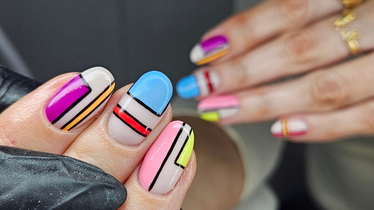 1f1d56a1-a18e-48da-9abe-7b6726e3dc2c-cwbeautyofficial-gb-england-milnrow-fresha-7096259