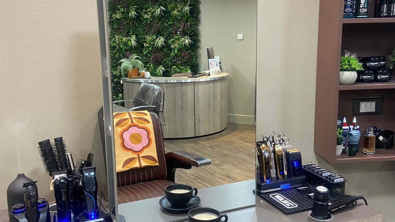 1f1df2da-625e-42a4-817f-d065fe84ab81-jaysbarberingatbeaujolaishair-gb-england-dunstable-fresha-4849026