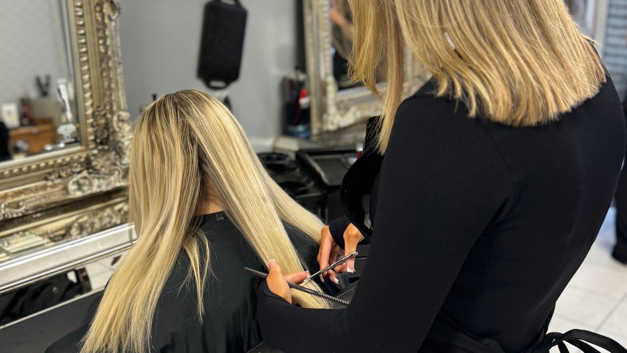 1f212525-a7ca-4bf9-ad70-7adef0c338d5-vibehairbeauty-gb-england-coalville-fresha-7096255