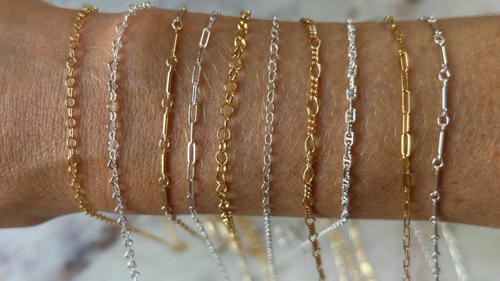 1f2261f7-a6c5-42cc-98ed-91defd6116df-7129987