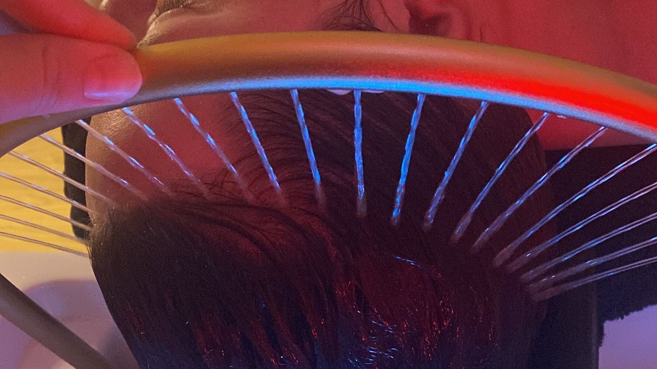 1f22ed70-c361-40c2-bac6-3cd5c7b83725-ardentherapy-gb-wales-menaibridge-fresha-5729721