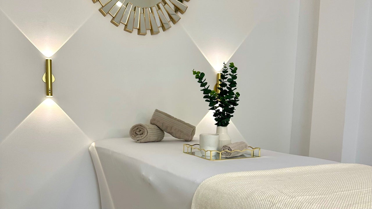 1f29e4fe-af42-4518-b24c-c4a75874b468-nataliesbeautytraining-gb-wales-cardiff-stmellons-fresha-9174099