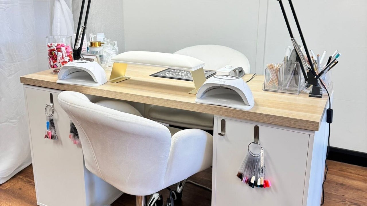 1f2ab0e8-d542-47a4-ab0d-d86e7da9b212-airbrushedaesthetics-gb-england-spalding-fresha-4613016