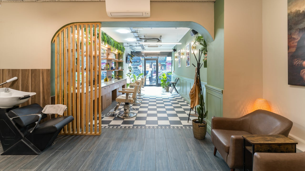 1f2adad1-485a-4d77-98fc-bcc6bb98f7df-theaxeclub-dalston-gb-england-london-fresha-8247514