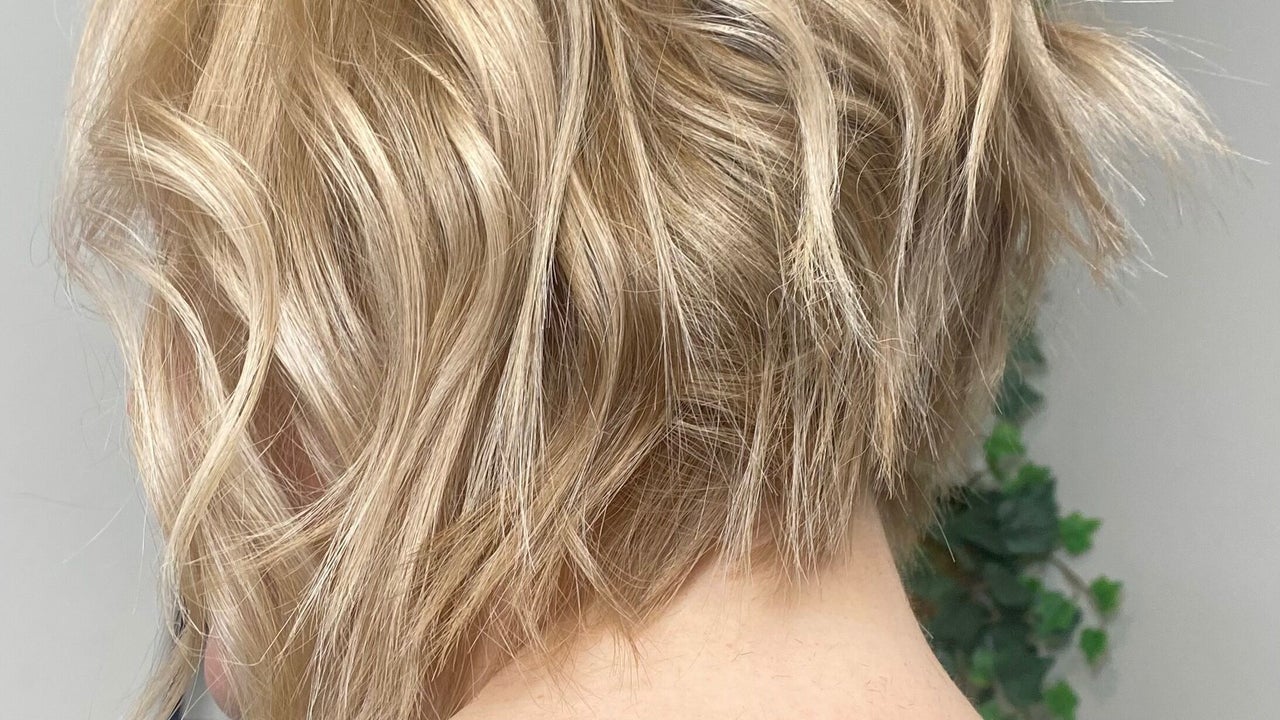 1f2d9557-ba36-466a-b17c-b71069787283-yasdidmyhair-gb-england-bedford-fresha-2038600