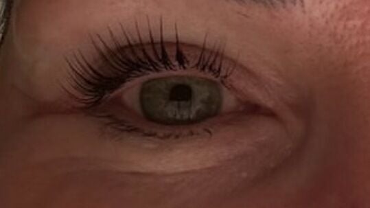 1f3167cb-8724-4b25-ad4b-f166c00c5773-utopiabeauty-gb-england-newmilton-fresha-6480413