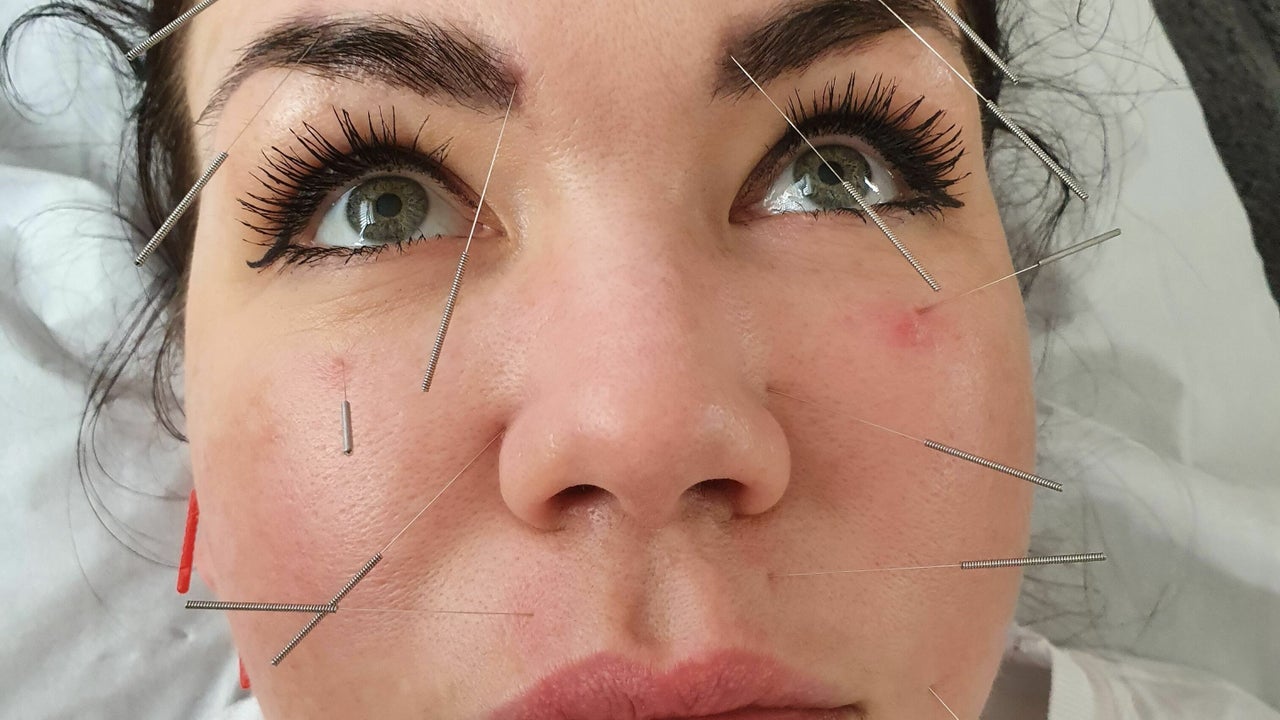 1f339a66-21c4-45fd-b7b2-e99889781cb9-6091037