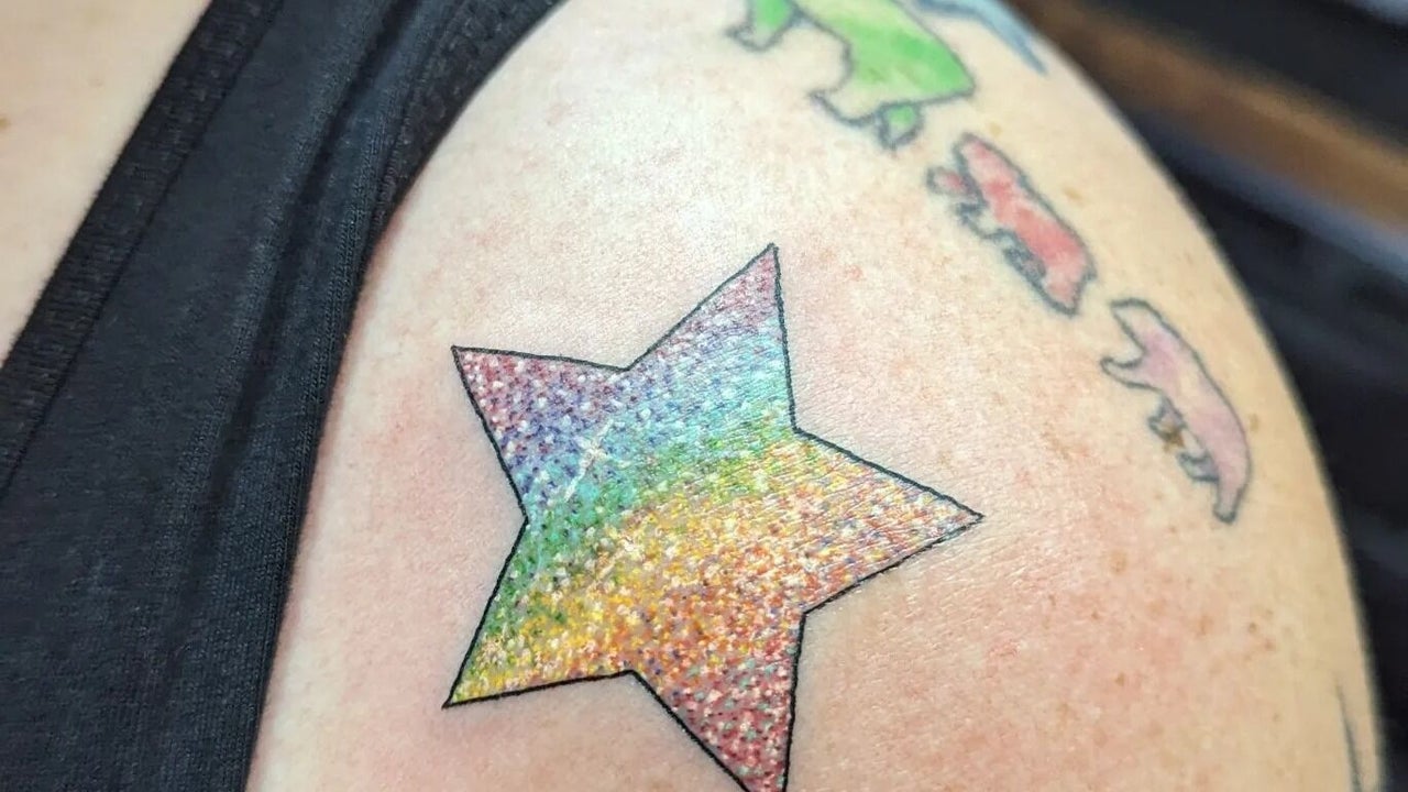 1f3539be-ff0a-4621-83ae-43d283de5dae-jessmktattoos-gb-wales-barry-fresha-8923768