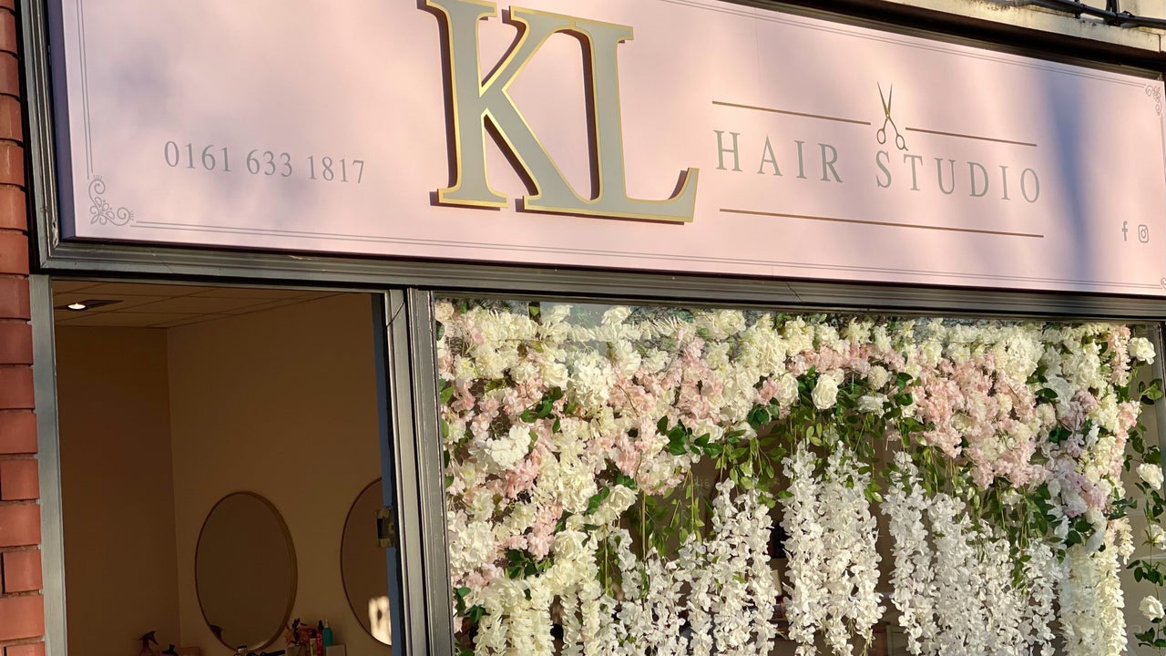 1f38c4a8-9b34-4d10-98d9-14fcadb8b810-klhairstudio-gb-england-lees-fresha-8940367