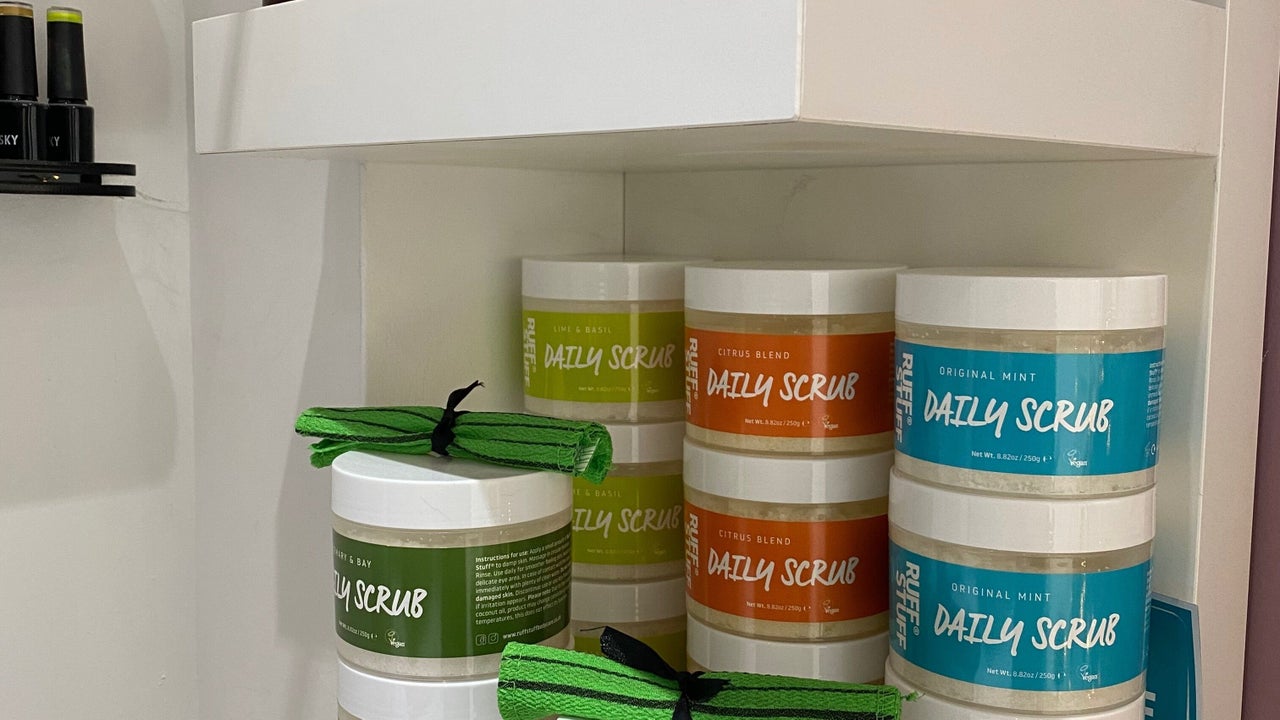 1f38e5bd-eedb-4163-9c93-f3f96362d1ed-angelalouise-gb-england-wigston-fresha-4042319