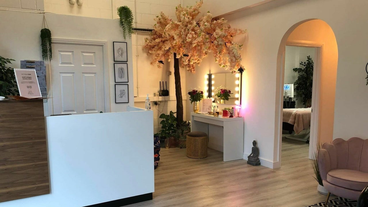 1f3ada24-fd8e-4c8d-a2f4-840afbc4f49f-hayleyshairremovalandaesthetics-gb-england-poole-fresha-7754534