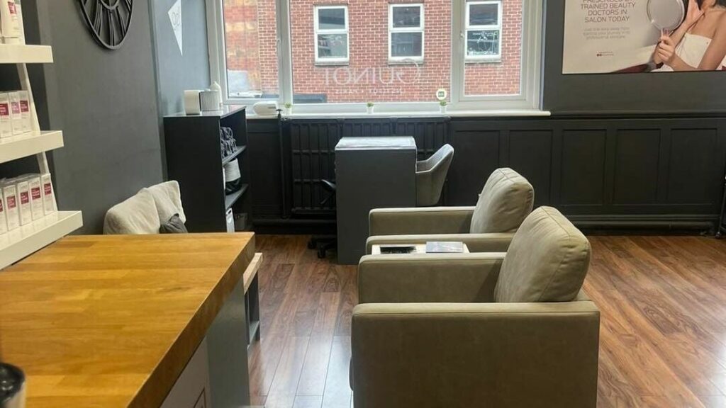 1f40a703-5165-4e67-be7d-e6c3b18cbb8f-morpethretreat-gb-england-morpeth-fresha-3906616