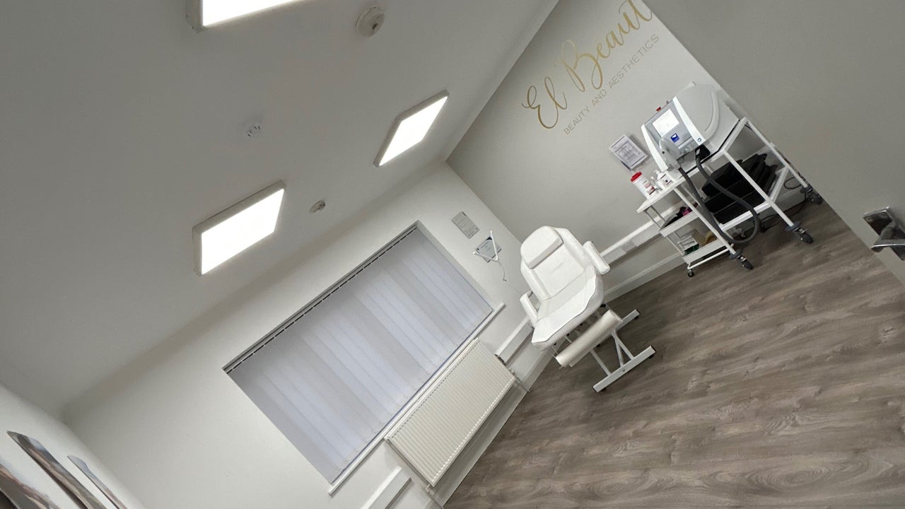 1f486e61-e90c-4165-9fed-6d424583f363-elbeautbeautyandaesthetics-gb-england-huddersfield-lockwood-fresha-3230109