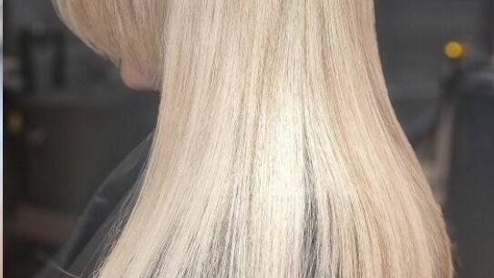 1f4a5129-200a-410c-b49f-95cde8dbdfdc-samkerrhair-gb-england-newcastleupontyne-newcastleupontyne-fresha-8726861