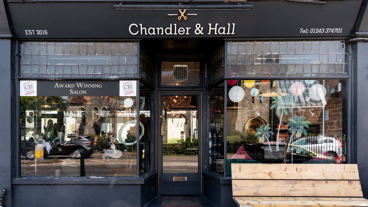 1f4e2f59-6103-449a-8f6e-3b1aeb308a57-chandlerhall-gb-england-southbourne-fresha-3188552