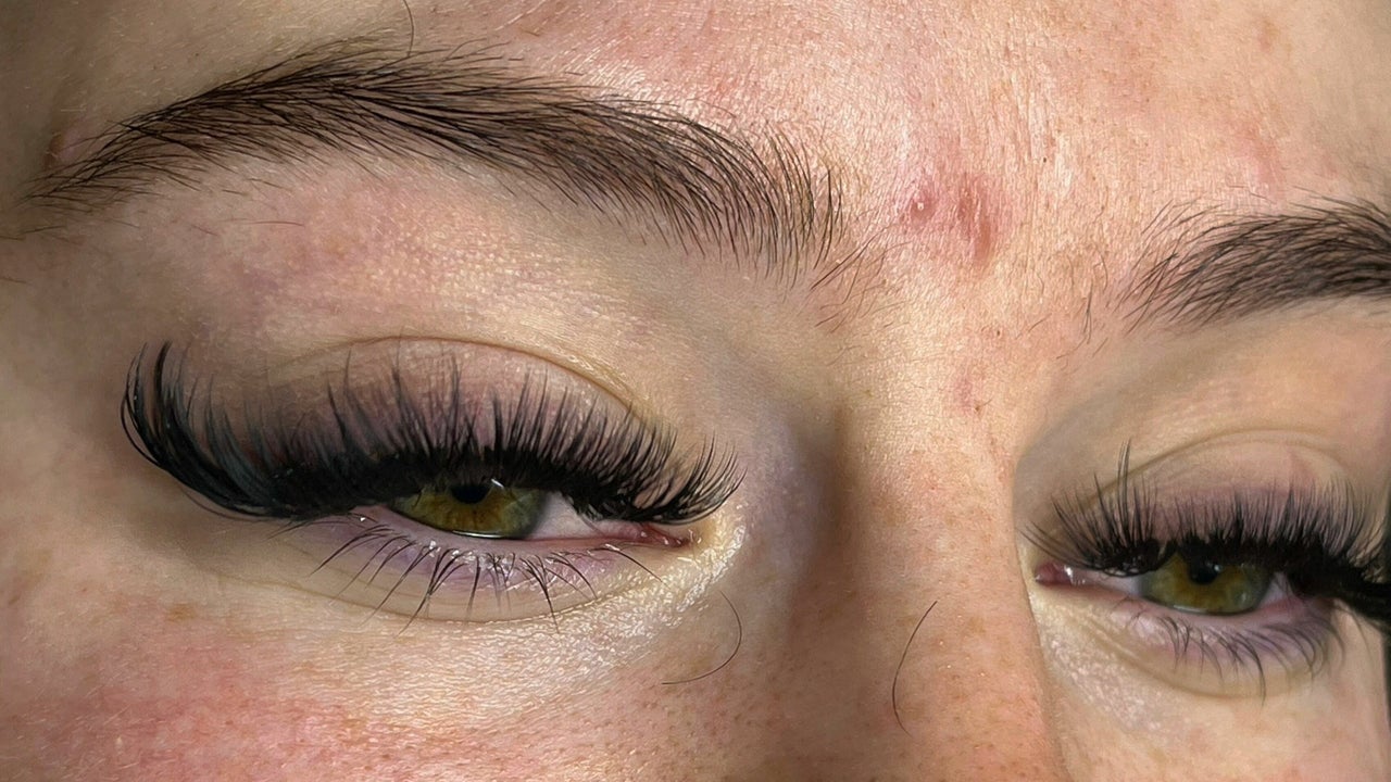 1f4e7464-21ea-40b0-b205-746f56fd9641-3118452