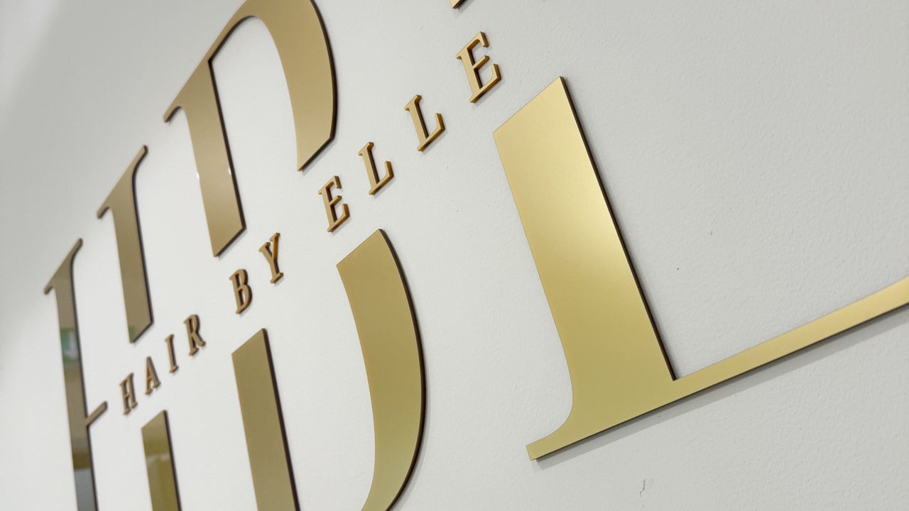 1f513565-125d-4309-9fb9-5c72a1f5bd68-hairbyelle-gb-england-willerby-fresha-6731231