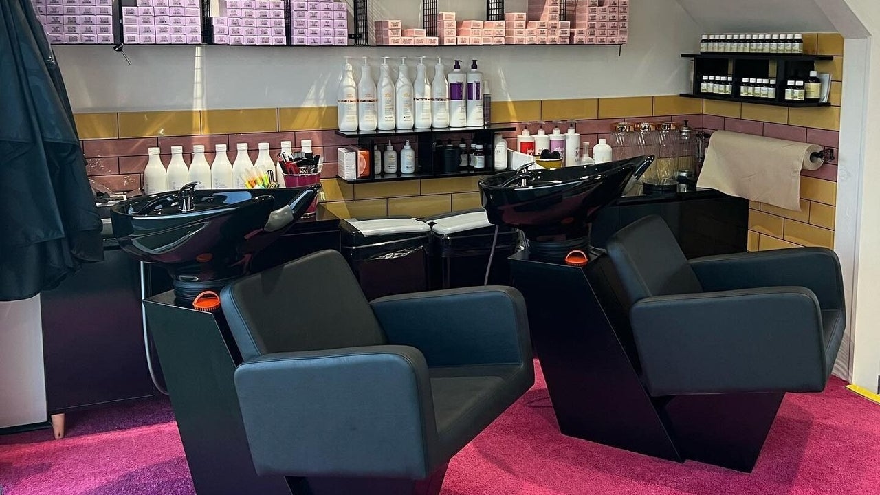 1f544e7d-a0c9-4b65-b619-482b3a829e43-9873992