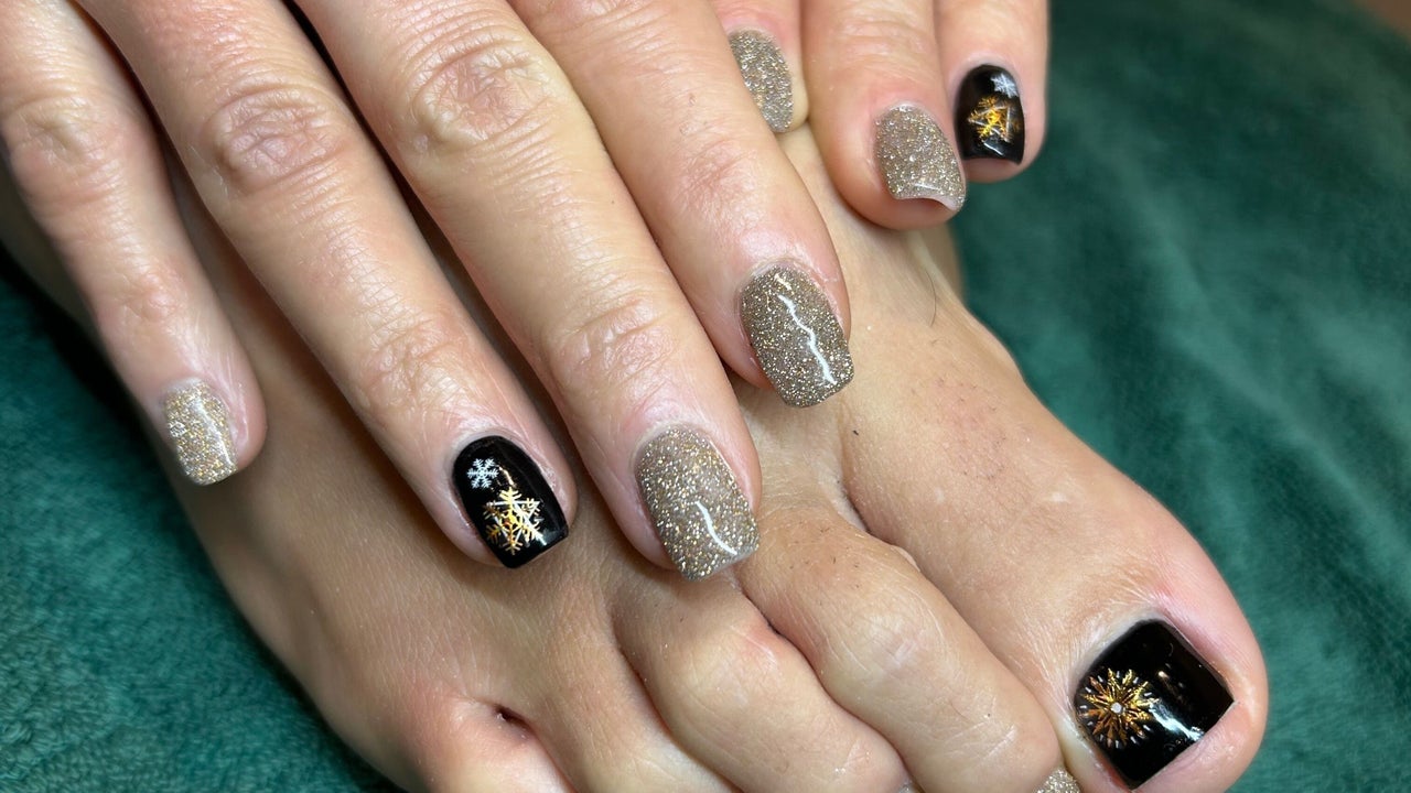 1f5c59da-7fa8-4734-bb37-e757c054ff10-myglamlab-gb-england-watford-fresha-7105205