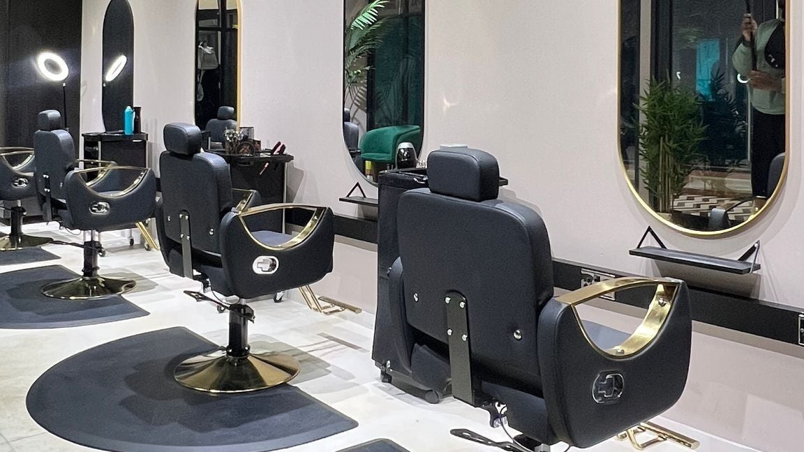 1f6275f7-b2c0-4fd6-88b5-c7163b939cde-edenyshair-gb-england-peterborough-fresha-2412360