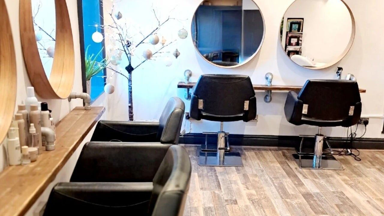 1f627b03-c04e-41c3-b916-7cb217572c6b-saloninthesquare-gb-england-marketbosworth-fresha-5015065