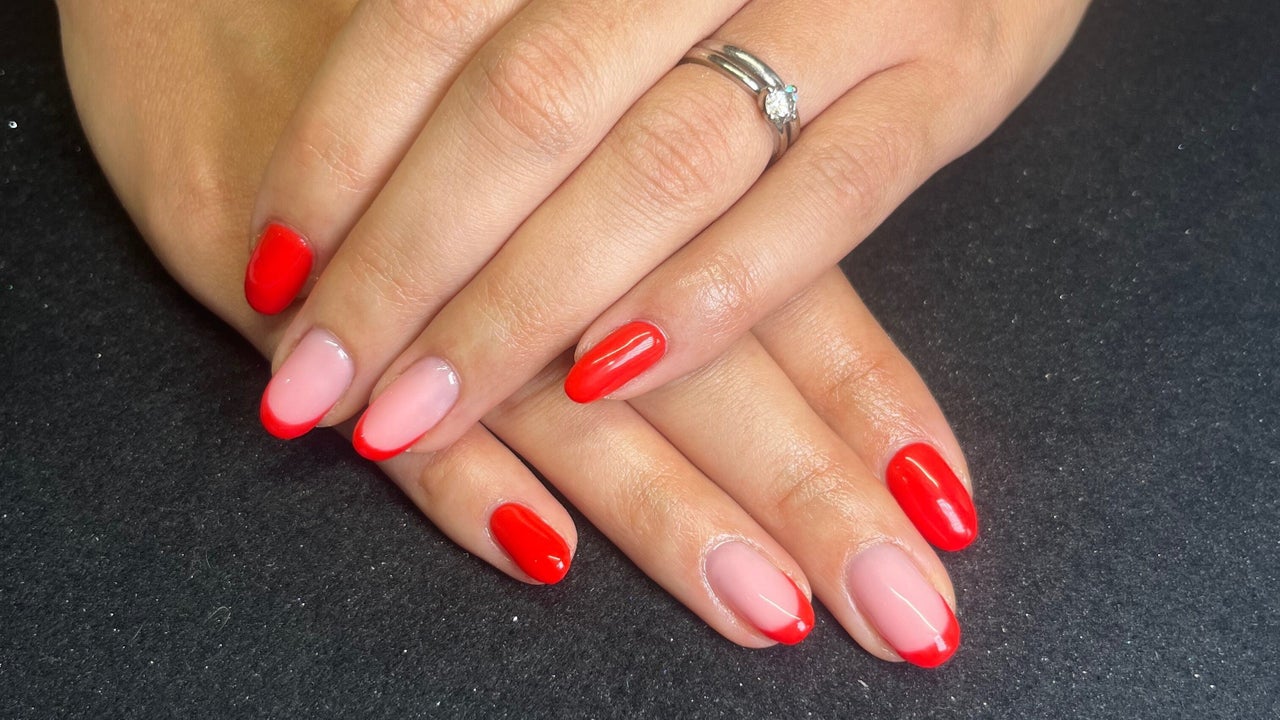 1f65616e-2c5c-4f7f-823b-975cf17fdd30-sheerperfectionbeauty-gb-england-biggleswade-uppercaldecote-fresha-7114365