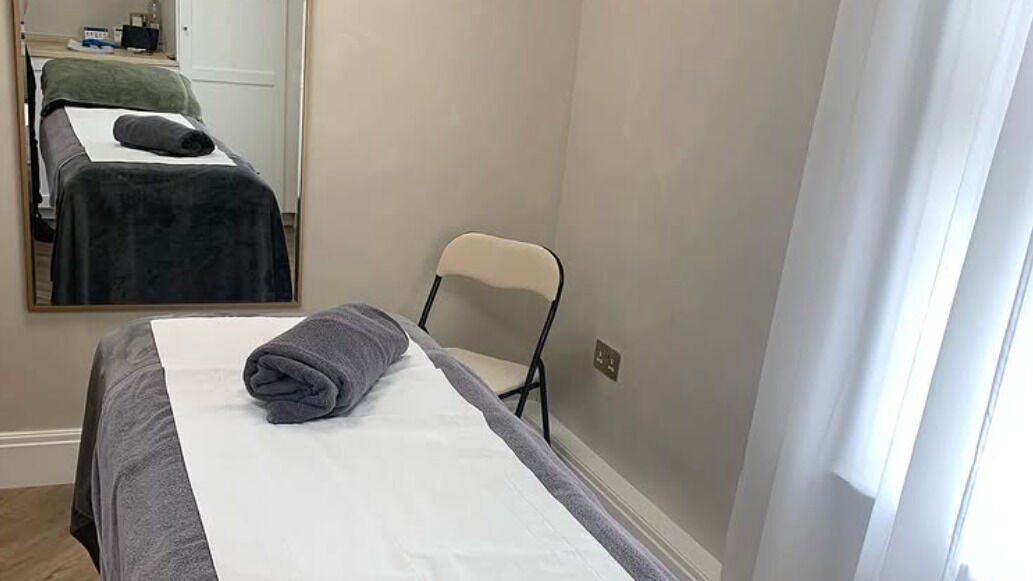 1f6754fe-c1bf-4862-ae55-be157e222207-rejeneratebodyclinic-gb-england-worsley-fresha-8669603