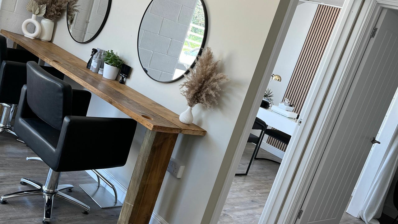 1f72cce3-0b9f-4df3-bd0f-579260e08155-stefhayeshair-gb-england-bude-fresha-4260210