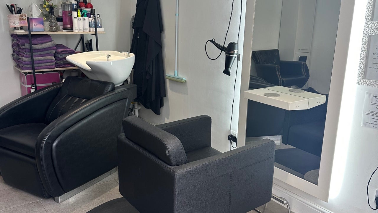 1f78080a-4d34-4efe-85ce-65d42549064c-shelleeatsalon31-gb-england-hempstead-fresha-7247337