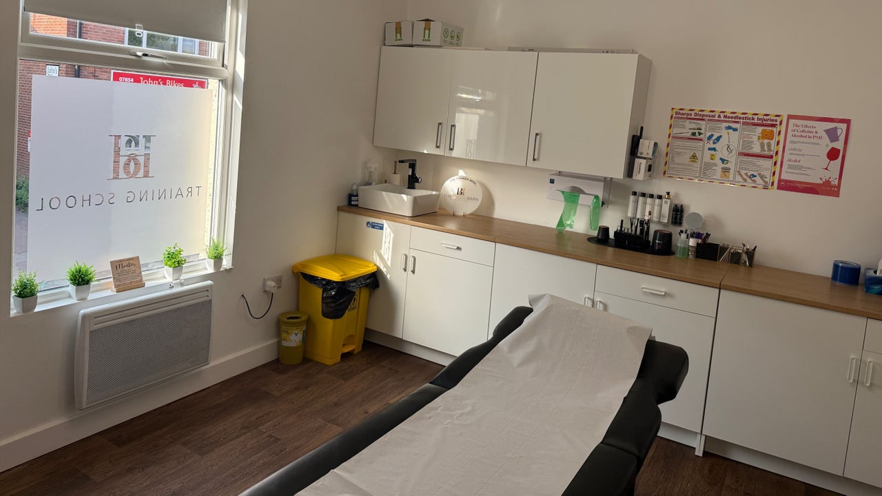 1f8054c4-a29c-4c48-9021-7a94945bf9a8-thebrowbarn-gb-england-middleton-fresha-6788734