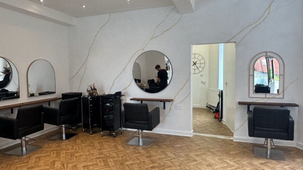 1f82a717-e3e5-4594-af18-b741273acccd-stylemehairandbeauty-gb-england-bury-fresha-4516226