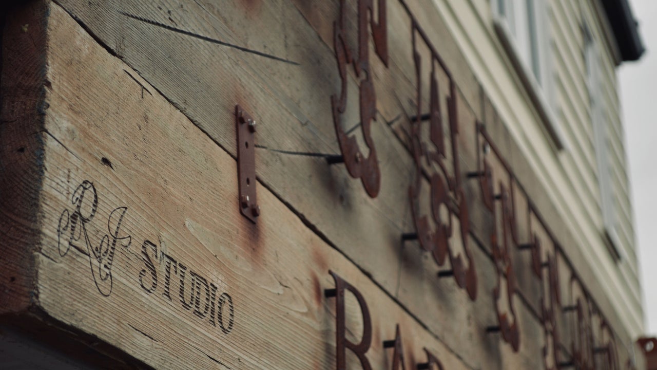 1f885553-8276-4bc6-8a3d-a0b3d5a0193a-ristudio-gb-england-cambridge-fresha-2790486