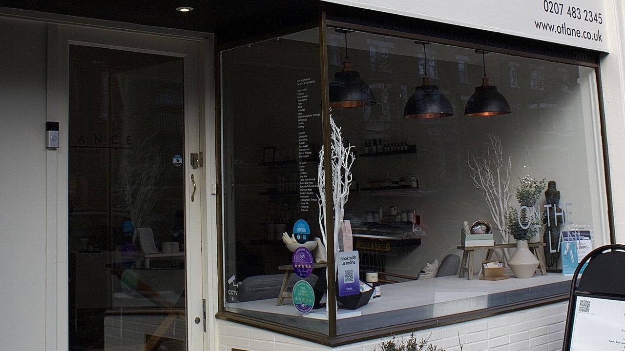 1f8c1846-f4aa-4d3c-a374-1f5da4b5d869-balanceonthelane-gb-england-london-belsizepark-fresha-4766383