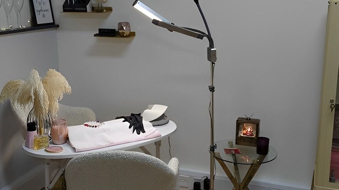 1f8cba42-c19d-459d-bd06-321c241a173d-elizabethhealybeauty-gb-england-otley-wharfebankmills-fresha-4472129