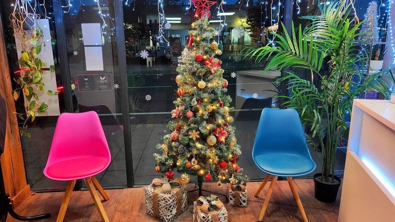 1f9444aa-a601-4ae1-9442-7b66bc827d49-westwoodhairandbeauty-gb-england-lincoln-fresha-3255134